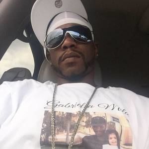 Meet your Posher, Omar